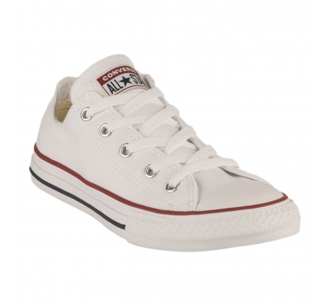 chaussure fille 32 converse