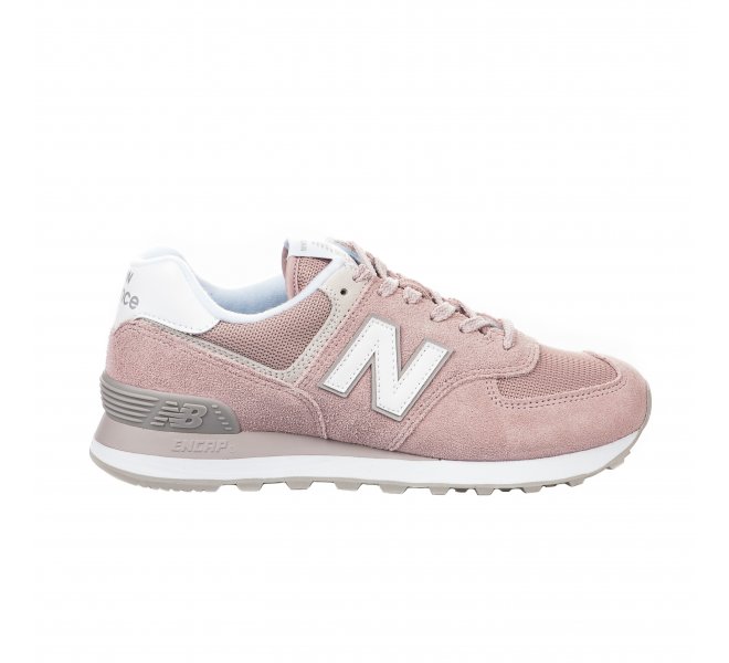 basket fille new balance, OFF 75%,where to buy!