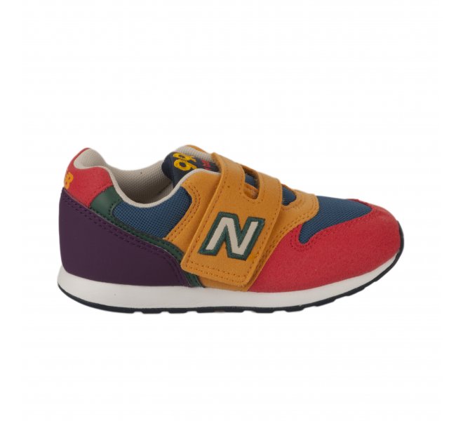 chaussure new balance garcon Shop Clothing & Shoes Online