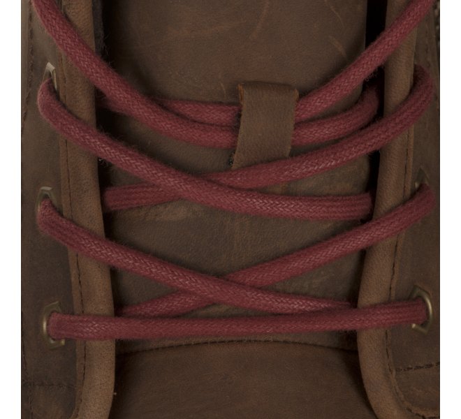 Chaussures fille - UGG - Marron