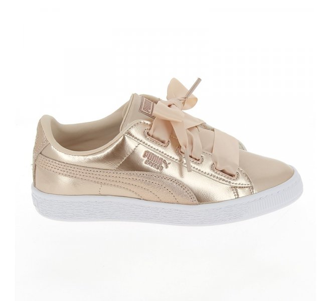 chaussure puma fille, OFF 76%,Cheap price !