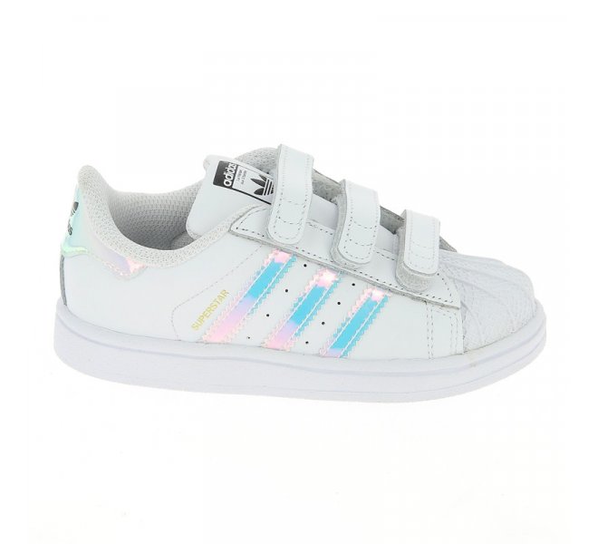 chaussure fille adidas sport
