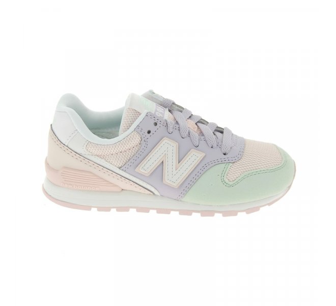 new balance fille rose cheap nike shoes online