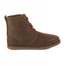 Chaussures fille - UGG - Marron